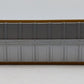 MTH 20-90022B O Gauge Union Pacific Double Door Boxcar #300014 LN/Box