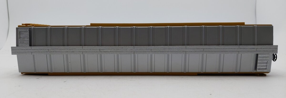 MTH 20-90022B O Gauge Union Pacific Double Door Boxcar #300014 LN/Box