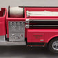 Lionel 2229150 Plug-Expand-Play Firestation
