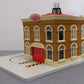 Lionel 2229150 Plug-Expand-Play Firestation