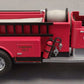 Lionel 2229150 Plug-Expand-Play Firestation