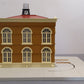 Lionel 2229150 Plug-Expand-Play Firestation