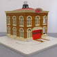 Lionel 2229150 Plug-Expand-Play Firestation