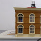 Lionel 2229150 Plug-Expand-Play Firestation
