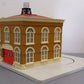 Lionel 2229150 Plug-Expand-Play Firestation