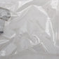 Lionel 2126310 O American Steel 65' Mill Gondola #1776