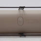 Lionel 6-17901 O Gauge Chevron Uni-body Tank Car LN/Box