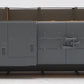 Lionel 2234210 O Union Pacific Lionchief Dash 8 Diesel Locomotive #9214