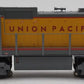 Lionel 2234210 O Union Pacific Lionchief Dash 8 Diesel Locomotive #9214