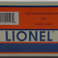 Lionel 2234210 O Union Pacific Lionchief Dash 8 Diesel Locomotive #9214