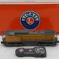 Lionel 2234210 O Union Pacific Lionchief Dash 8 Diesel Locomotive #9214