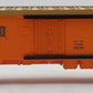 Lionel 6-9836 O Gauge Old Grand-Dad Billboard Reefer Car LN/Box