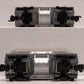 Lionel 2243260 O Union Pacific Ore Cars #1 (Set of 6) LN/Box