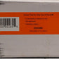 Lionel 2243260 O Union Pacific Ore Cars #1 (Set of 6) LN/Box