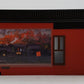 Lionel 2029060 O Chugga Chugga Brew Thru Bar