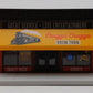 Lionel 2029060 O Chugga Chugga Brew Thru Bar