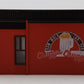 Lionel 2029060 O Chugga Chugga Brew Thru Bar