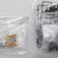 USA Trains R19151A G Union Pacific Yellow/Silver Boxcar #493010