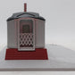 Lionel 2329010 O Assembled Roadside Diner