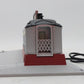 Lionel 2329010 O Assembled Roadside Diner