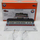 Lionel 2329010 O Assembled Roadside Diner