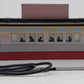 Lionel 2329010 O Assembled Roadside Diner