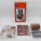 Lionel 6-84315 O Branchline Water Tank Kit