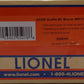 Lionel 2326181 O WCOR Graffiti 60' Boxcar #6510