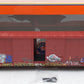 Lionel 2326181 O WCOR Graffiti 60' Boxcar #6510