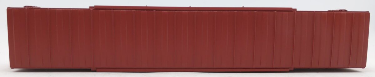 Lionel 2326181 O WCOR Graffiti 60' Boxcar #6510