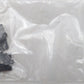Lionel 2326181 O WCOR Graffiti 60' Boxcar #6510