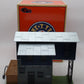 Lionel 2229310 O Plug-Expand-Play Coaling Station