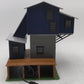 Lionel 2229310 O Plug-Expand-Play Coaling Station
