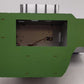 Lionel 2229310 O Plug-Expand-Play Coaling Station