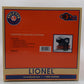 Lionel 2229310 O Plug-Expand-Play Coaling Station
