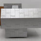 Lionel 2229310 O Plug-Expand-Play Coaling Station