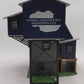 Lionel 2229310 O Plug-Expand-Play Coaling Station