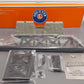 Lionel 2130130 O Thru Truss Bridge Kit LN/Box
