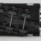 MTH 20-98746 O Scale Union Pacific Crane Car #910006
