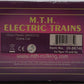 MTH 20-98746 O Scale Union Pacific Crane Car #910006