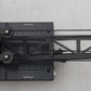 MTH 20-98746 O Scale Union Pacific Crane Car #910006