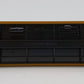 MTH 20-95181 O TTX Flatcar with R33S Subway Car