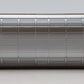 MTH 20-95181 O TTX Flatcar with R33S Subway Car