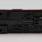 MTH 20-95181 O TTX Flatcar with R33S Subway Car
