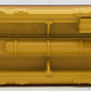 Lionel 6-16071 O Gauge Union Pacific "New Baltimore" Diner Car #6071 LN/Box