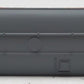 Lionel 6-16074 O Gauge Union Pacific "Livingston" Observation Car #6074 LN/Box