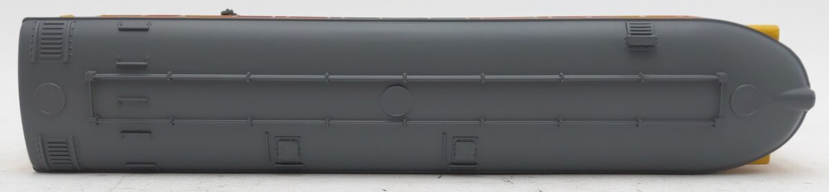 Lionel 6-16074 O Gauge Union Pacific 
