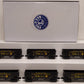 Lionel 1928140 O Pennsylvania Power and Light Hopper Cars (Pack of 6)