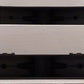 Lionel 1928140 O Pennsylvania Power and Light Hopper Cars (Pack of 6)