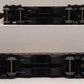 Lionel 1928140 O Pennsylvania Power and Light Hopper Cars (Pack of 6)